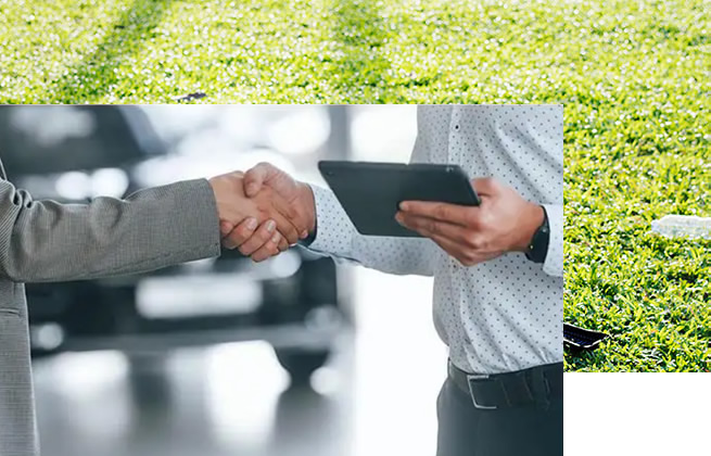 無(wú)錫市華圣藥化工程設(shè)備有限公司